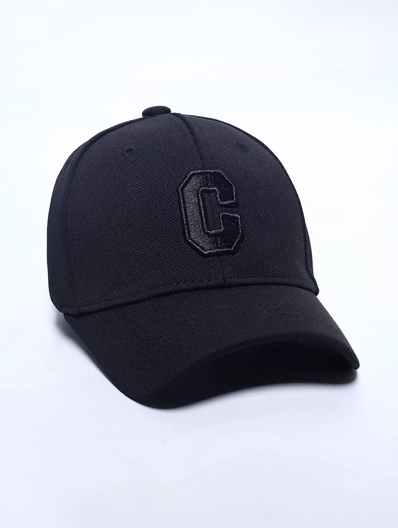 CASQUETTE C